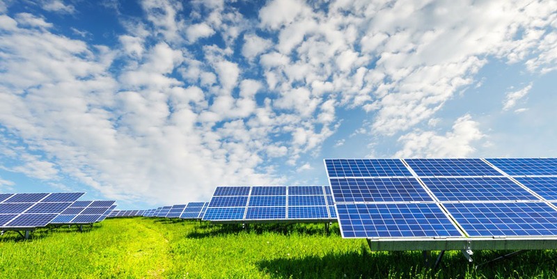 ﻿Photovoltaic Panels: How They Are Made and How They Work