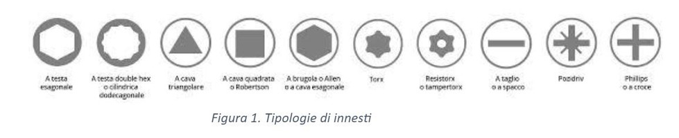 Come si classificano le viti? Scopriamo le diverse Tiplogie_innesti_1197_2.JPG (Art. corrente, Pag. 2, Foto normale)