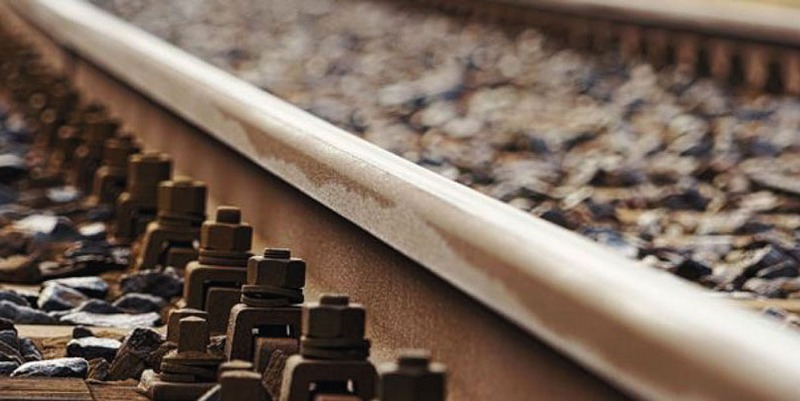 ﻿Railway Sector Fasteners: Characteristics