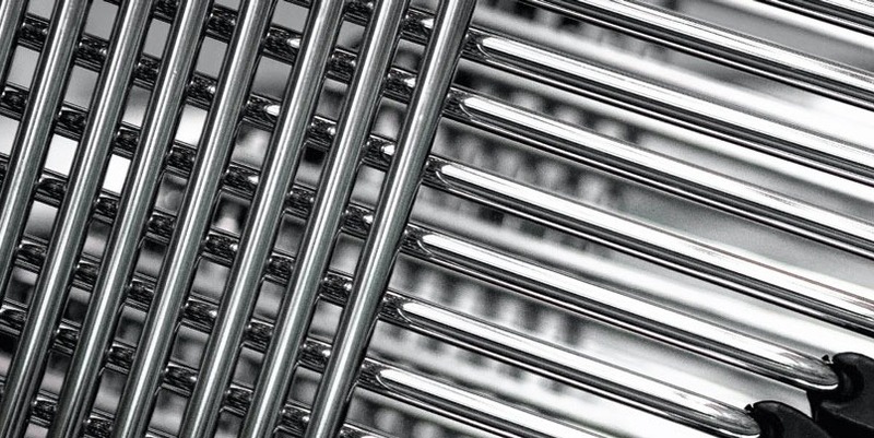 ﻿Stainless Steel Passivation: What It Is For