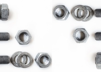 ﻿What is Galvanizing: A Comparison of Types