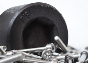 ﻿Bolt and Screw Resistance Classes: What You Need to Know