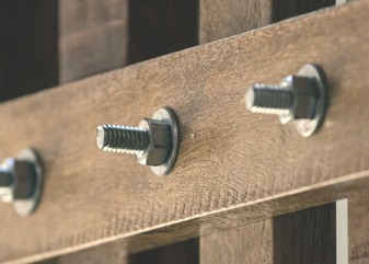 ﻿Screws and Bolts: What Are the Differences?