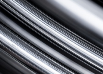 ﻿Steel: Definition, Characteristics, and Types