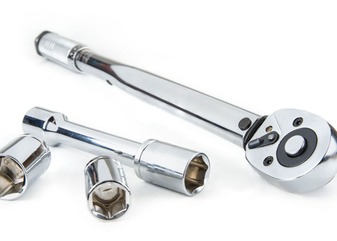 ﻿Torque Wrench: What Is It For and How Is It Used?