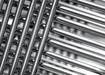 ﻿Stainless Steel Passivation: What It Is For