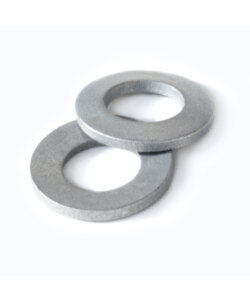 Conical Spring washers UNI 8836