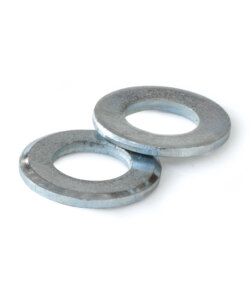 ﻿Flat washers ISO 7090 | Univiti