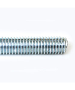 Threaded rods DIN 976