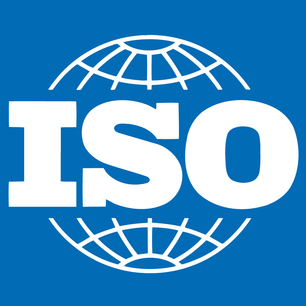 ISO 14001:2015