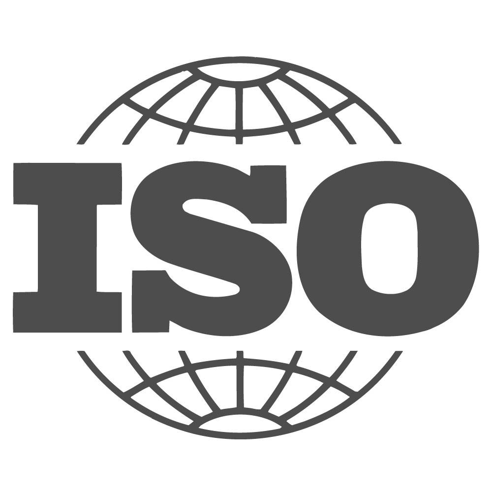 ISO 45001:2018