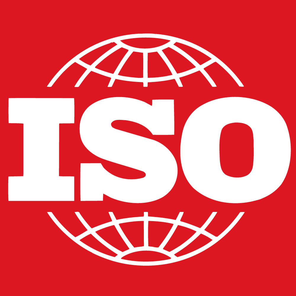 ISO 9001:2015